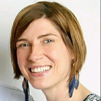 Margaret Beausang