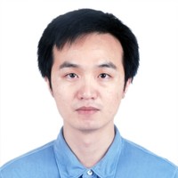 Yangyang Xu