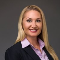 Tiffany Mccauley