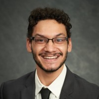 Anthony Urena