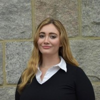 Isabella Dubow