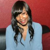 Alecia Williams