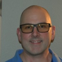 Greg Bass