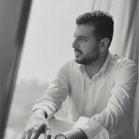 Mohammed Alsukhn