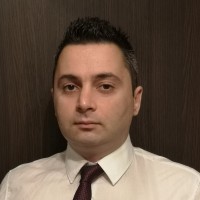Alin Chelareasa