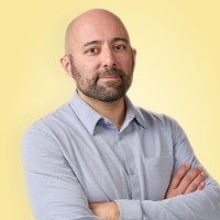 Reza Hosseini Ghomi, MD, MSE