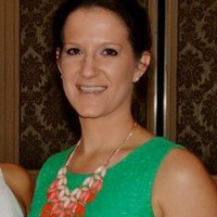 Emily Simpson, CMCA, AMS