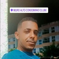 Cleibson Santos