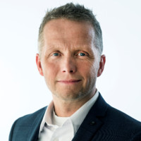 Thomas Blok Therkildsen