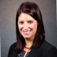 Amy Pagano