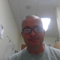 Aaron Windle