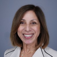 Robin Soboti, RPh, CHCP