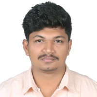 Aneesh Aj