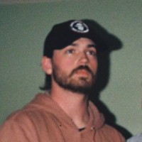 Stephen Coggins