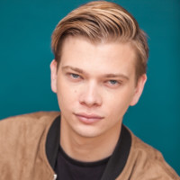 Kyle Murphy