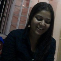 Anjana K