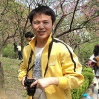 董秋保