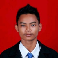 Gilang Nata Fatiha
