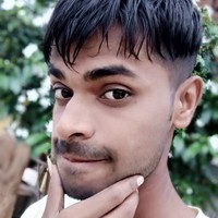 Kalam Sheikh