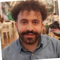 Orhan Özbek