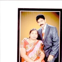 Pastor Prabin Kumar Sipka
