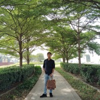 Sumit Kumar