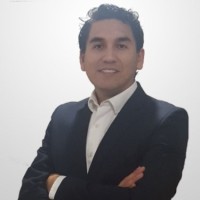 Gianmarco Mello Loayza