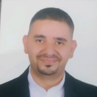 Ali Toubeh
