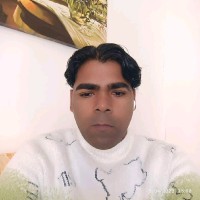 Mohammad Wakil Ansari