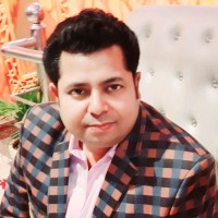 Deepak Sharma