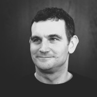 Adam Peat