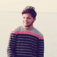 Uday Kumar