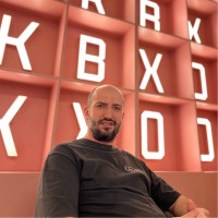 Atakan Akbala