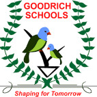 Goodrich Schools