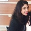 Astha Prasad