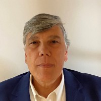 Juan Carlos Tercero Lopez