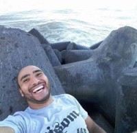 David junior da luz