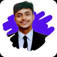 Swayam Singh