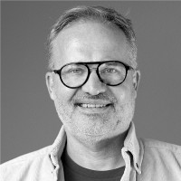 Søren Lind