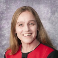 Paula Siers-Burns