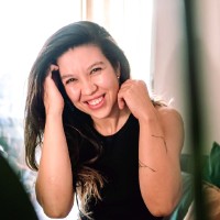 Paulina Paz Montecinos Avaria