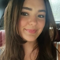 Caroline Corcoran