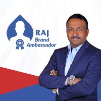 Naveen Kumar Kannan