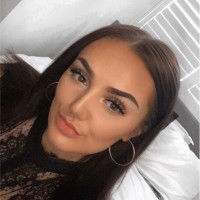 Eleanor Rowlands