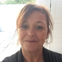 Sylvie Hubert