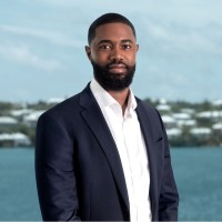 Amon Wedderburn