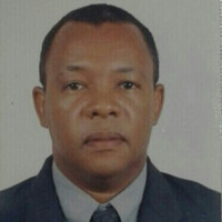 oswaldo oliveira silva