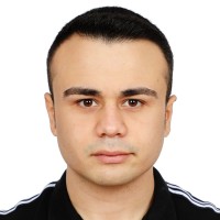 Osman Duman