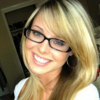 Dana Leigh Coen