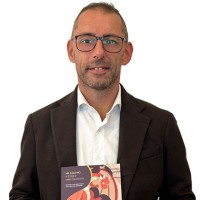 Luca Favale